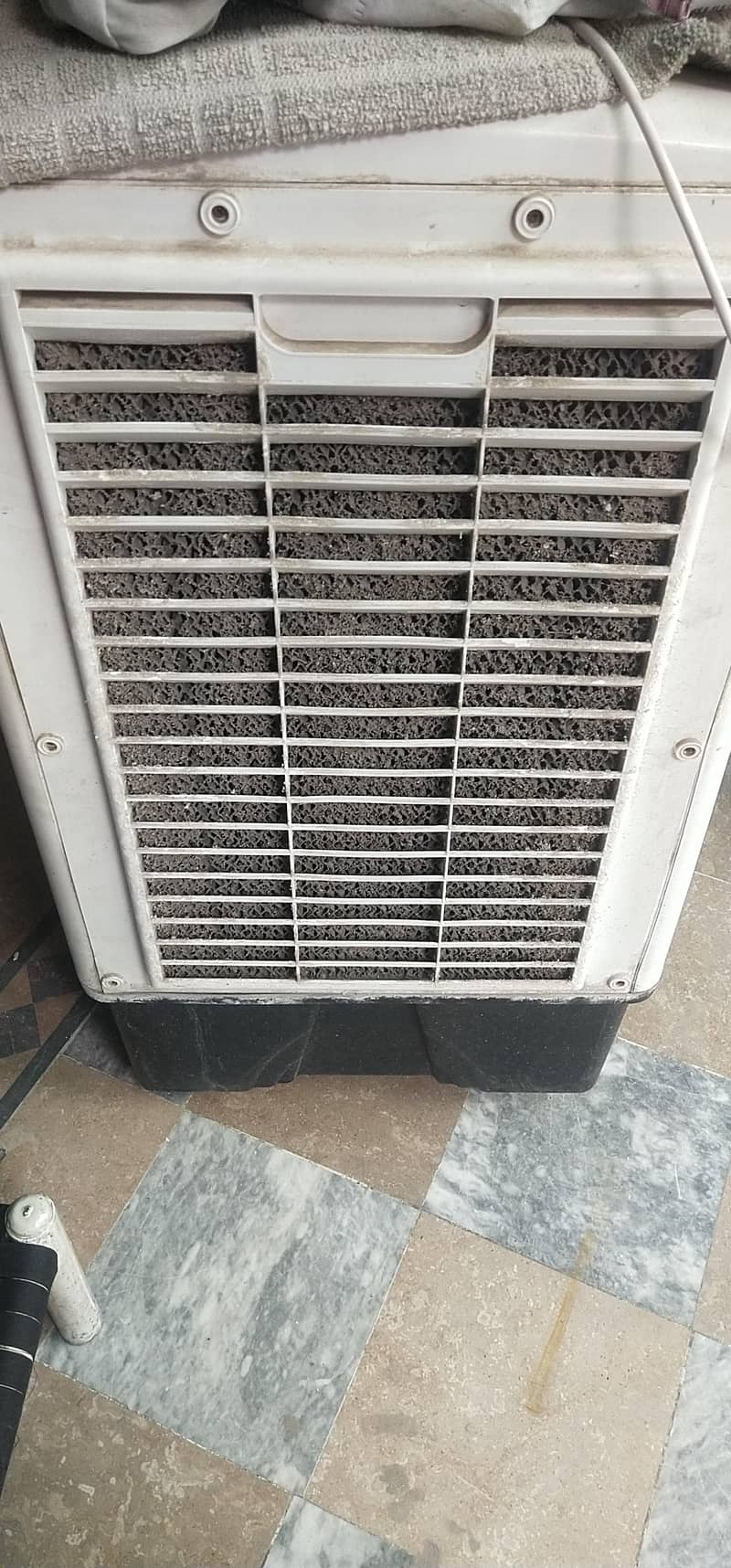 10/10 condition 1