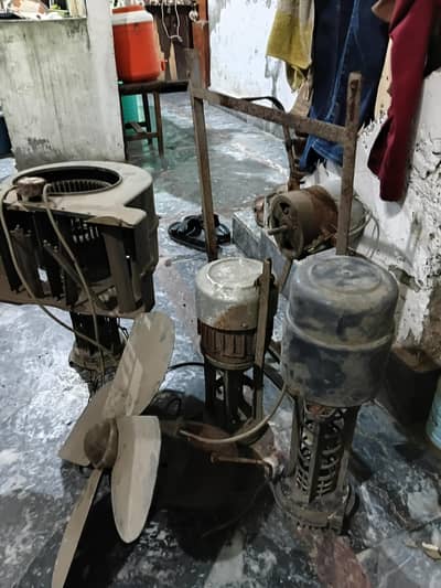 air cooler k fans motors pump motors aur bloor cooler motor