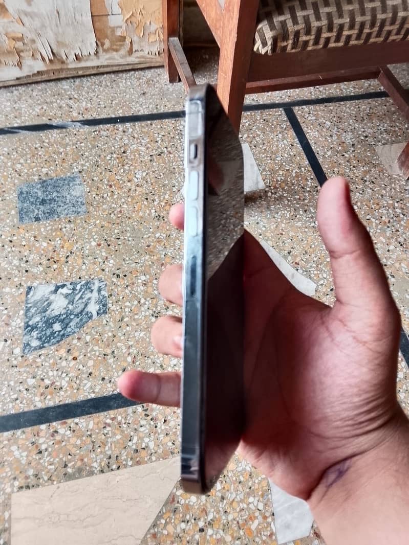 Apple iPhone 13 Pro Max 0