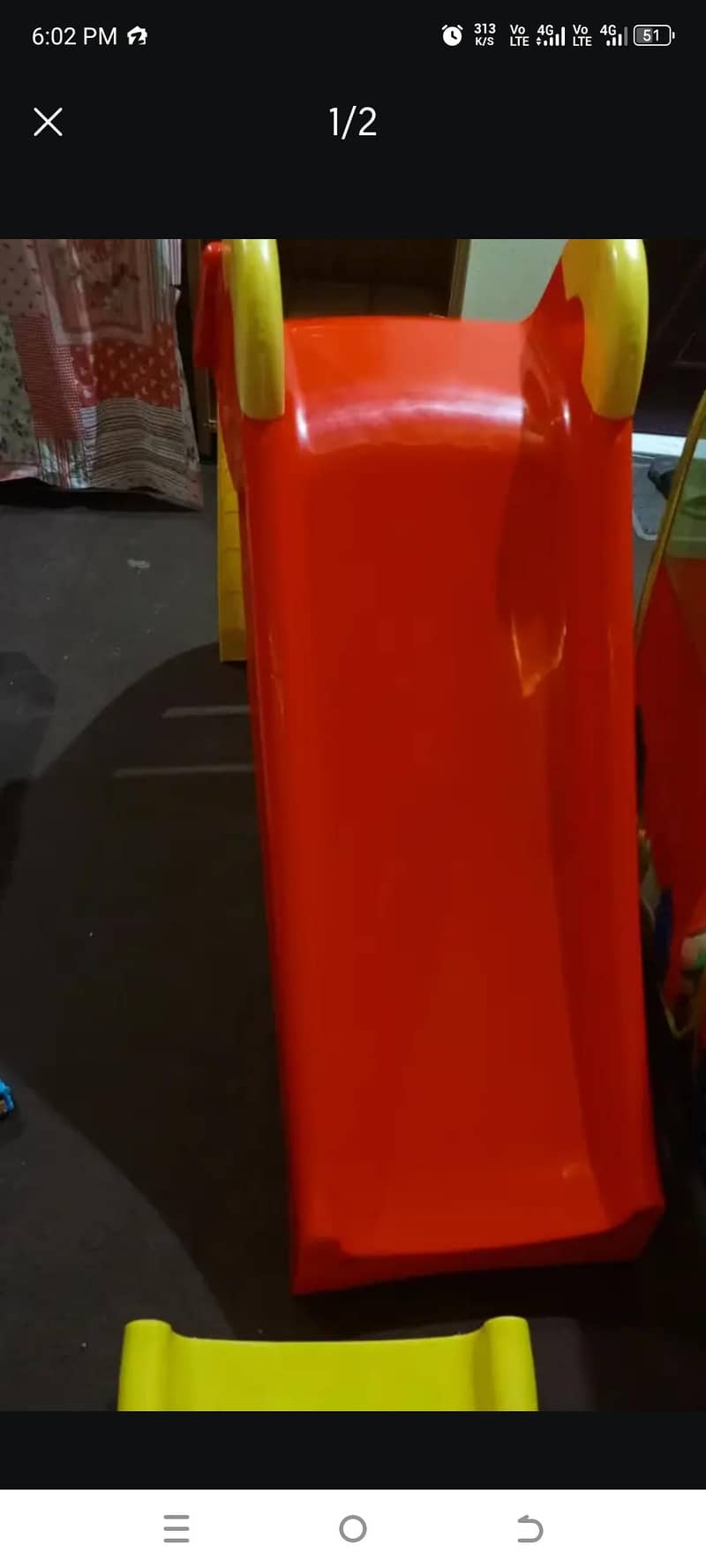 child slid 2