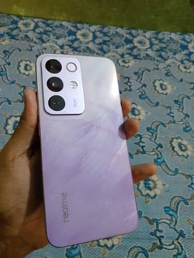 Realme Other Model 1