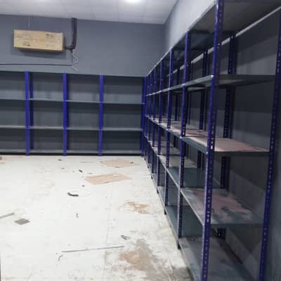 Wall Rack| industry rack| Grocery store|Mart rack|  used Rack|