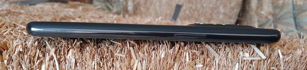 One Plus Ace Pro 90FPS PUBG 3