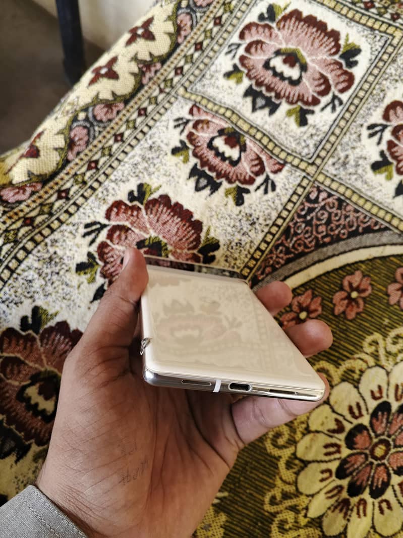 Google Pixel 6 Pro 2