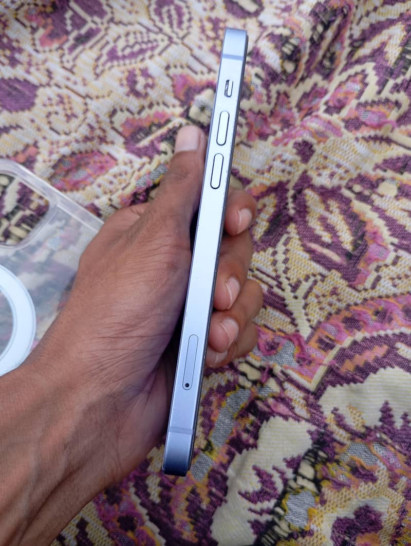 Apple iPhone 12 1