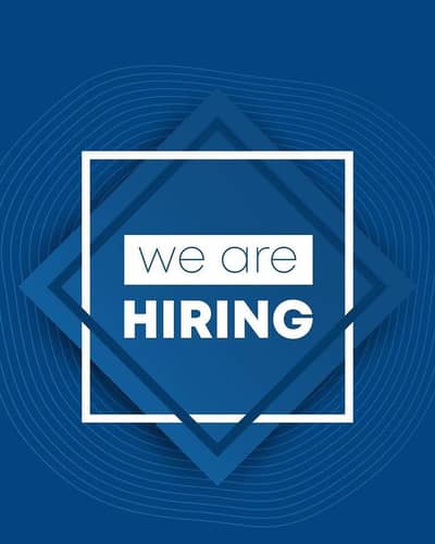 ONLINE WORK AND PART TIME WORK AVAILABLE FOR MALES AND FEMALES
