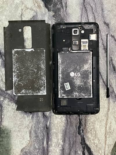 LG Other Model