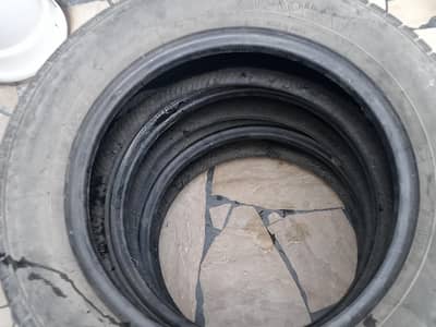 very good condition