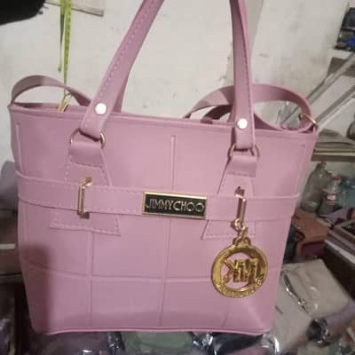 Hand Bag For sale