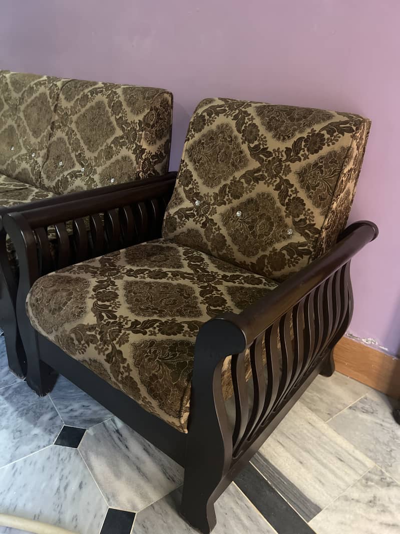 5 seater sofa 2