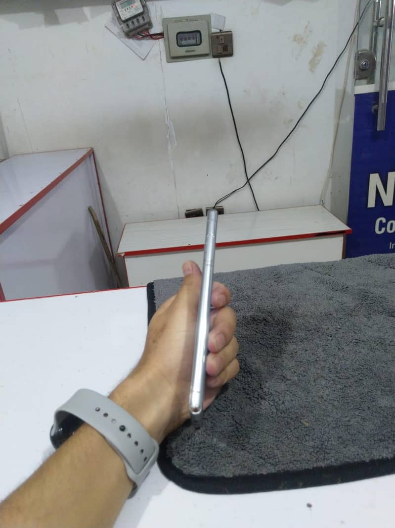 Sony xperia 0