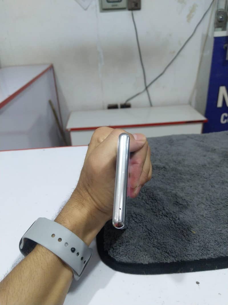 Sony xperia 5