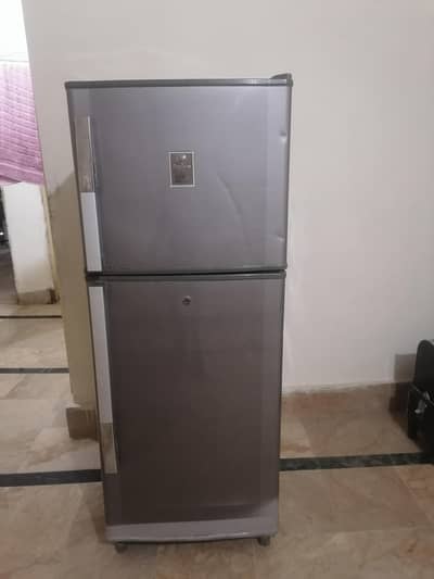 Dawlance Refrigerator