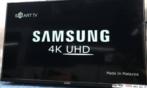 32 inch android led tv