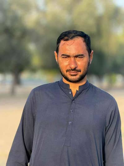 Sohail Khan