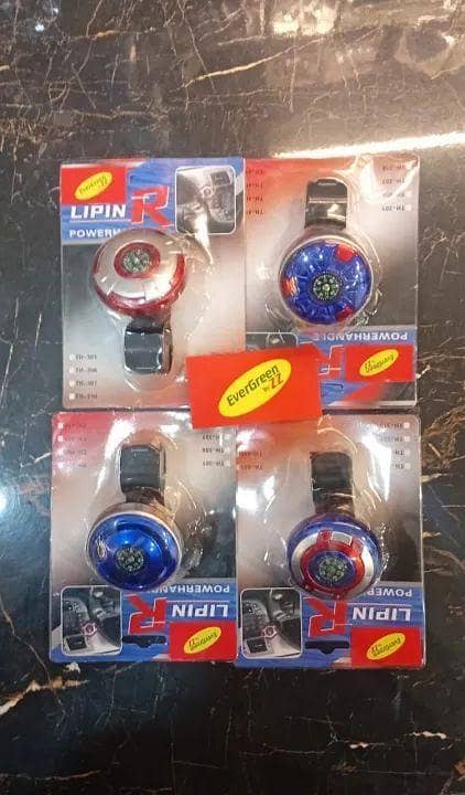 Car Steering Wheel handle steering knob Steering Wheel Knob with Compass for Cars and Trucks,