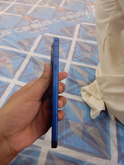 Infinix Other Model