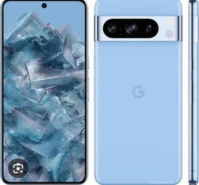 Google Pixel 8 Pro Orignal Amoled Display & Parts available