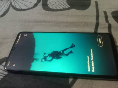 4gb and 64 gb