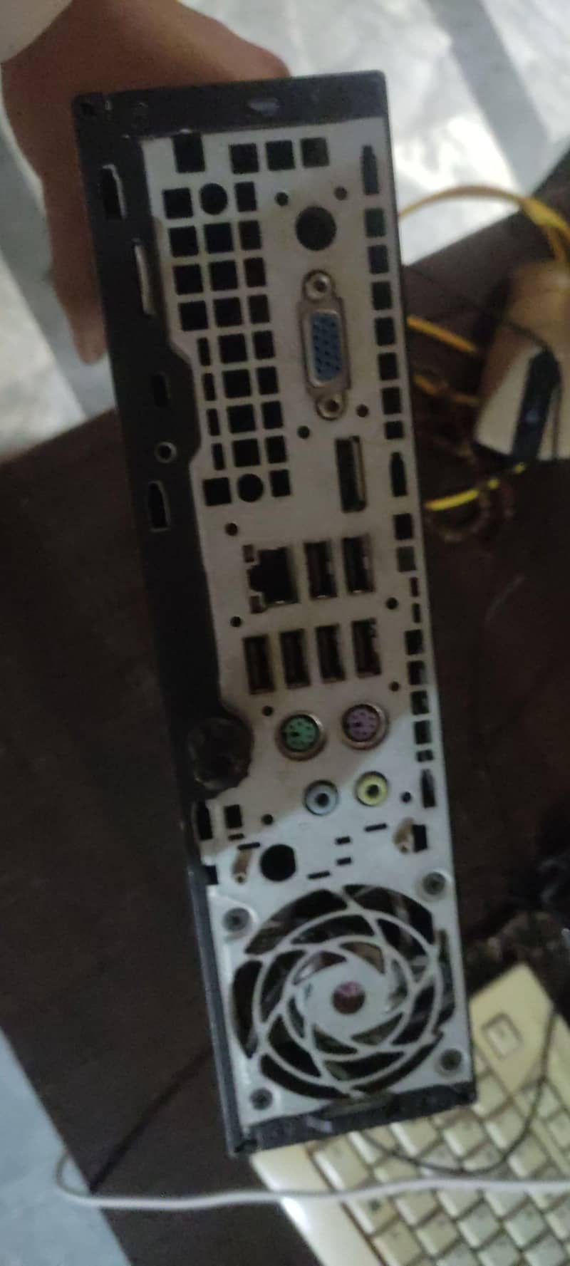core i3 0