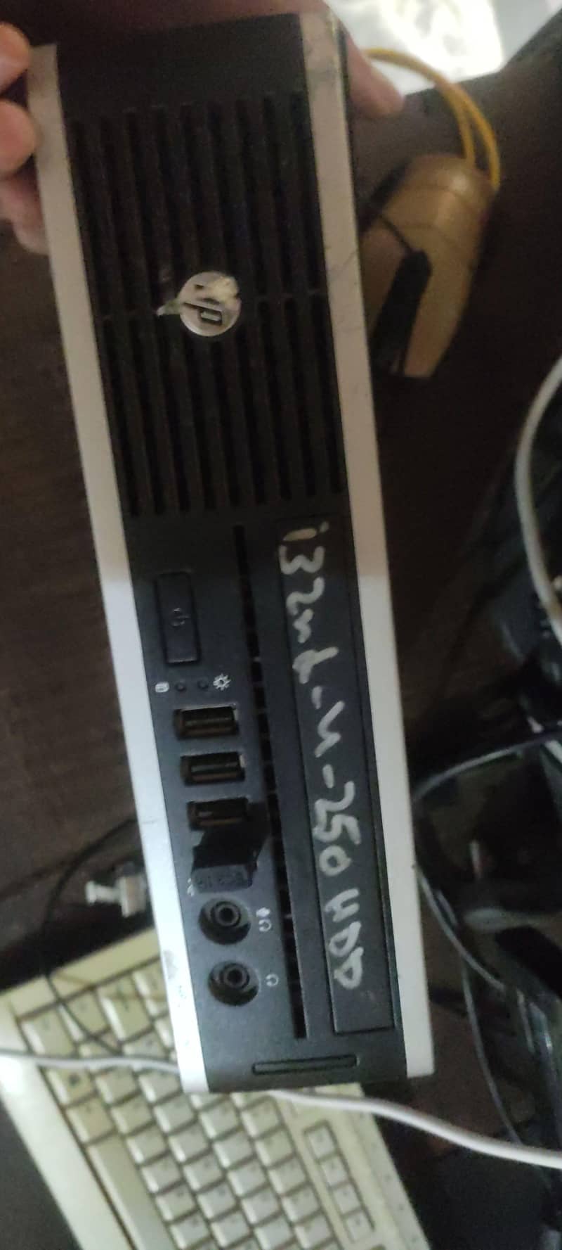 core i3 1