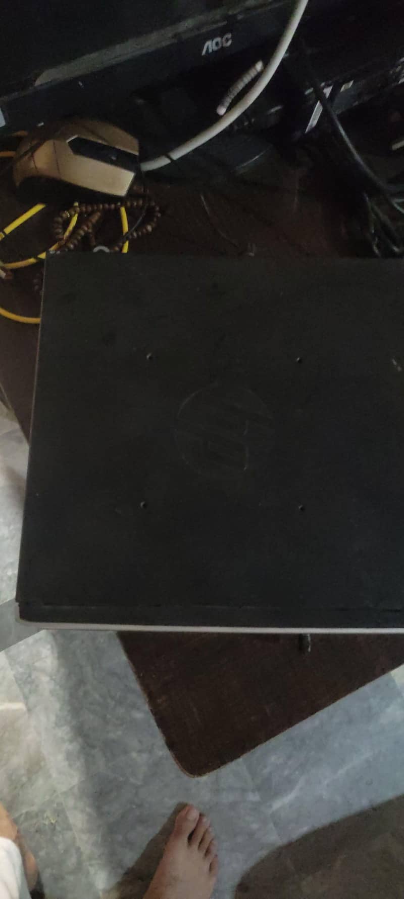 core i3 3
