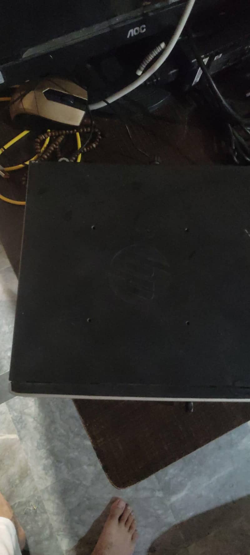 core i3 4