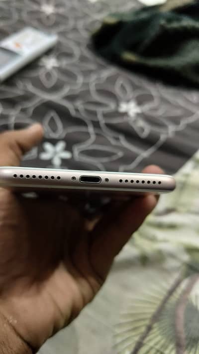 Apple iPhone 7 Plus