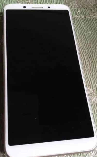 OPPO A83