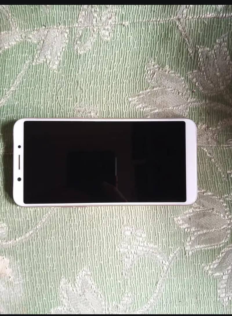 OPPO A83 2