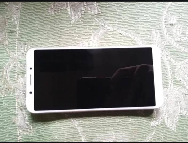 OPPO A83 3
