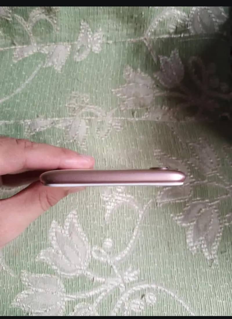 OPPO A83 6