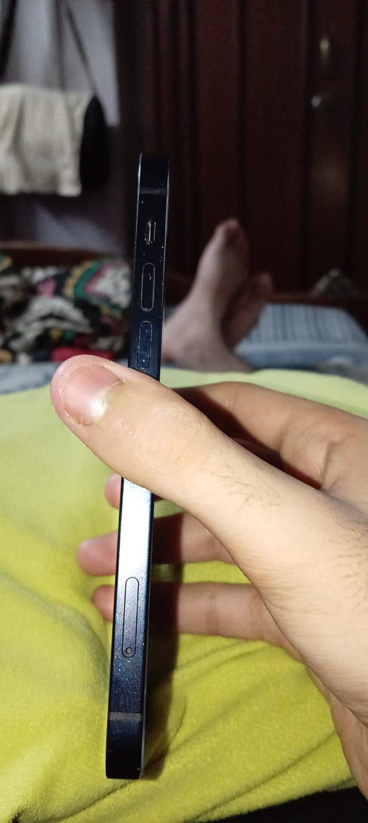Apple iPhone 12 0