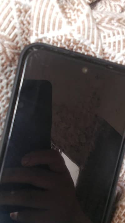 Tecno Spark 40 18 Gb ram 128 gb memory