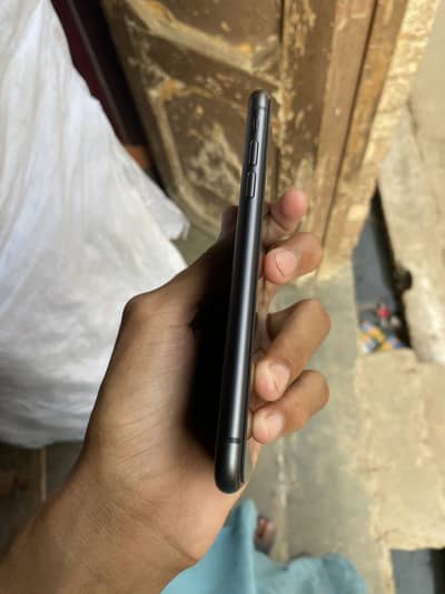 Apple iPhone 11 sell and exchange