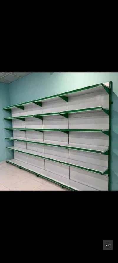 Wall Rack |industry rack|Mart rack|pharmacy rack| Gondola Rack|