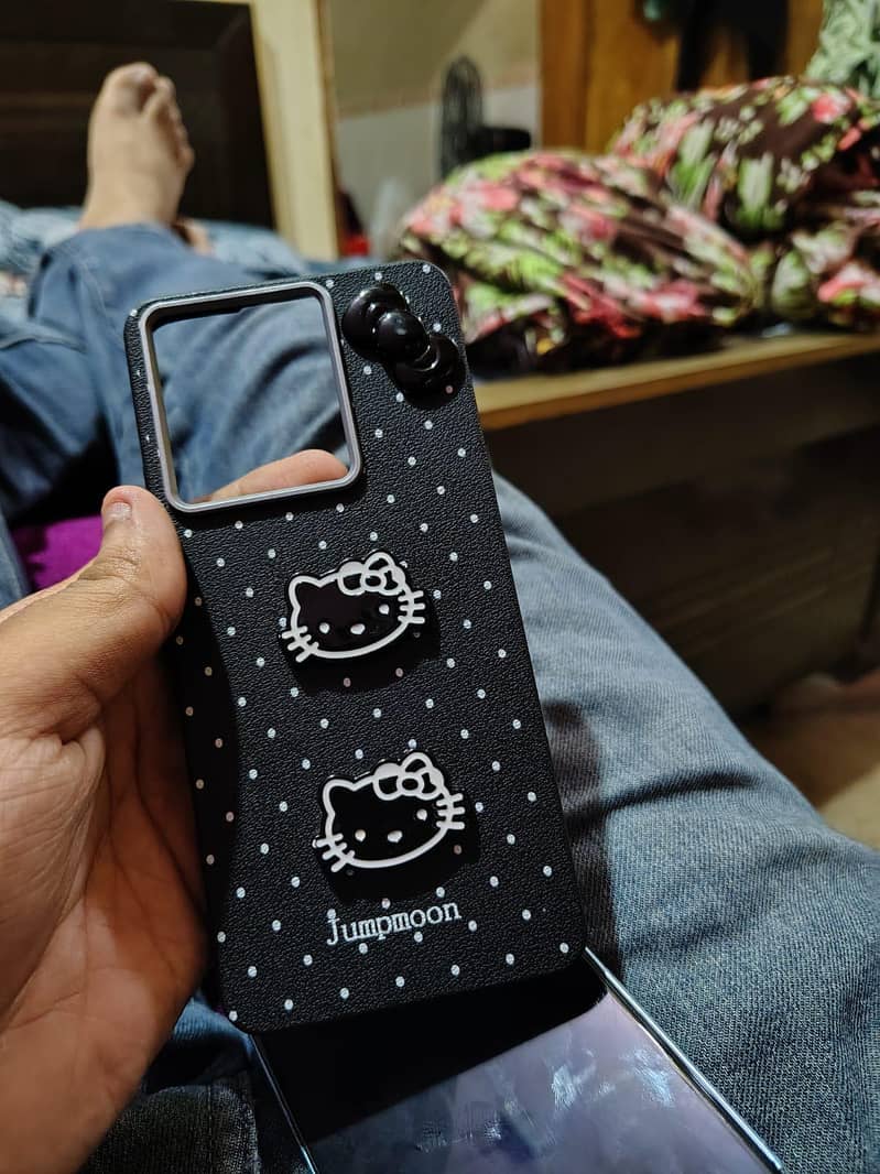 Xiaomi Redmi Note 13 1