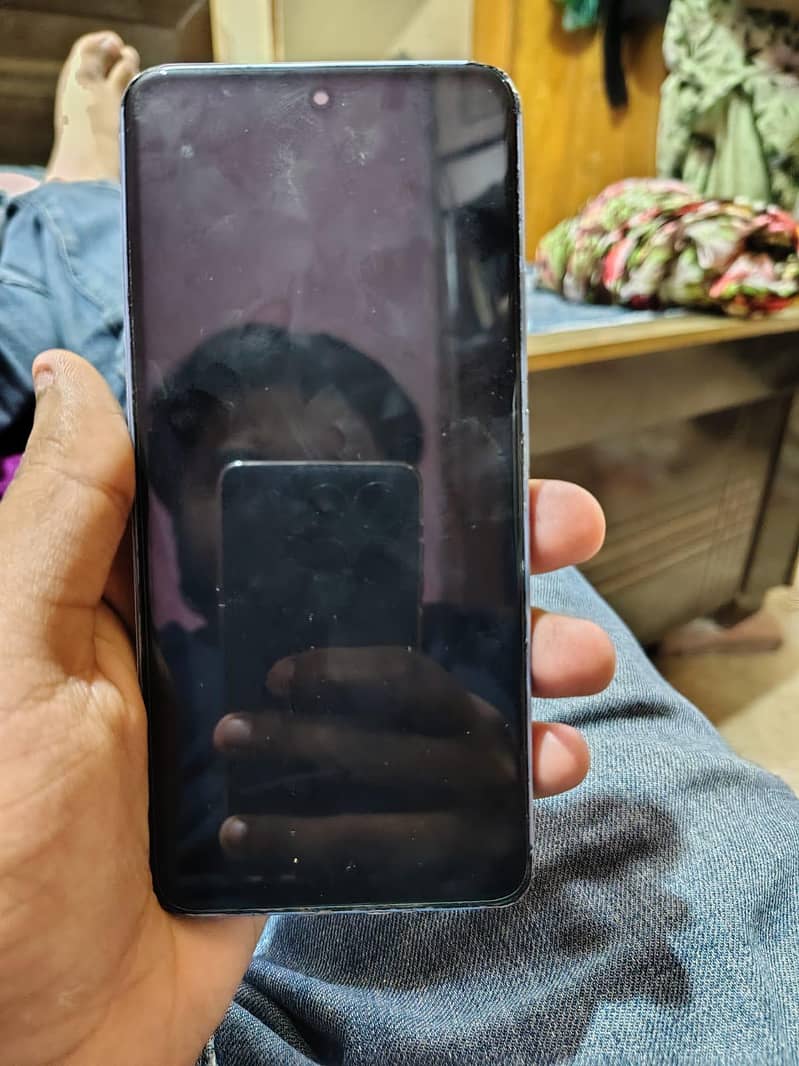 Xiaomi Redmi Note 13 2