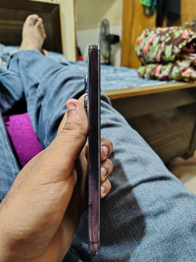 Xiaomi Redmi Note 13 3