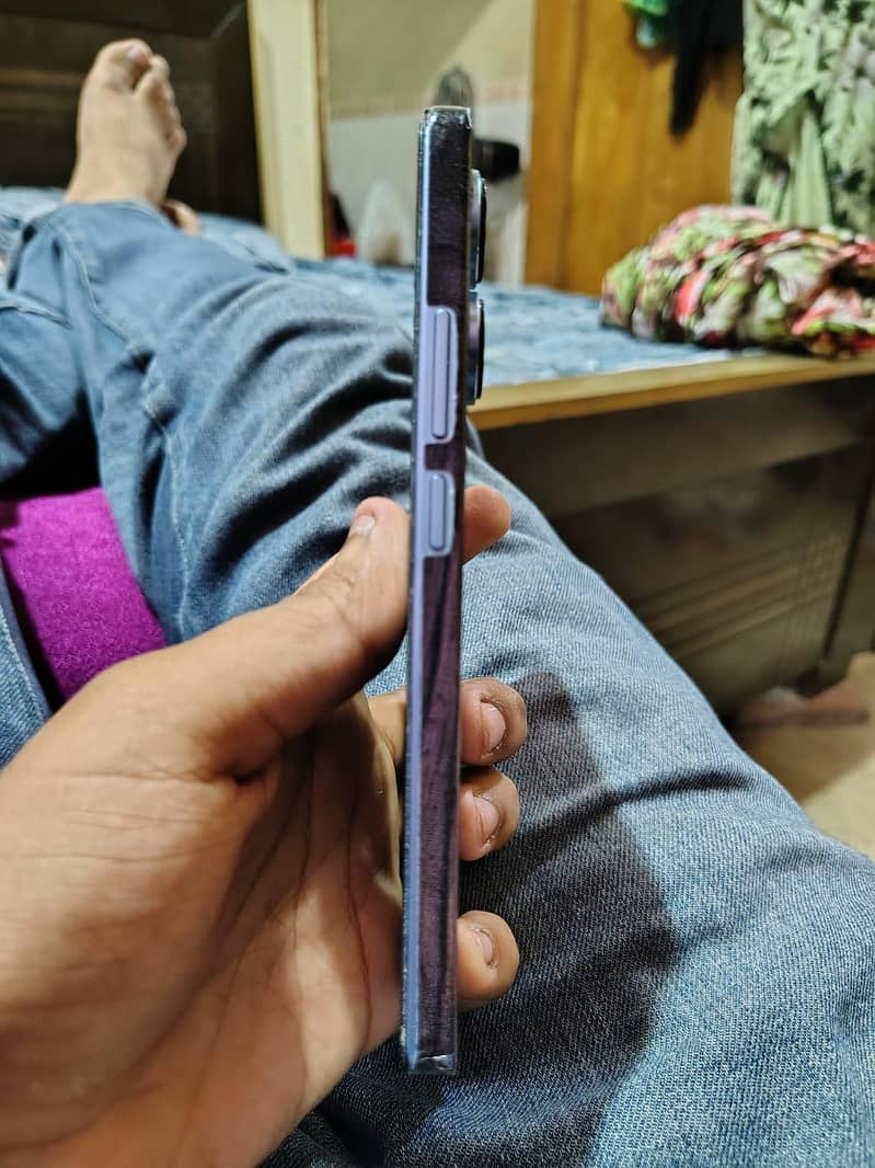 Xiaomi Redmi Note 13 5