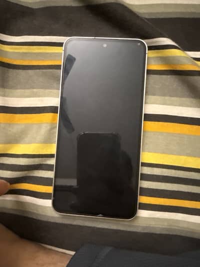 Samsung Mobile S24 fE