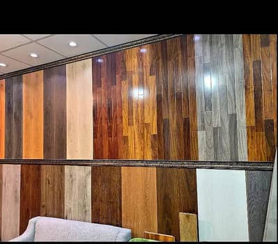 Vinyl flooring-Wooden flooring-Spc flooring-molding-Media wall panel