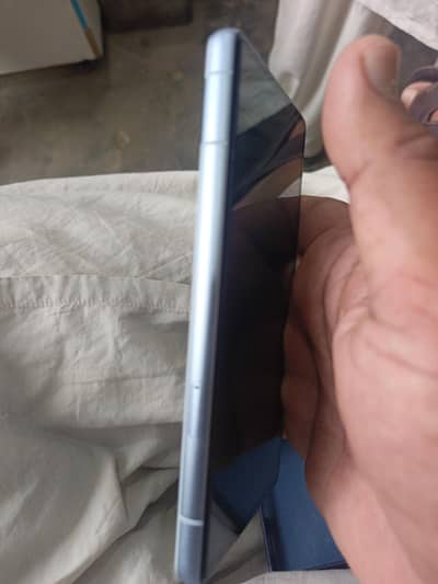 Google Pixel 7a