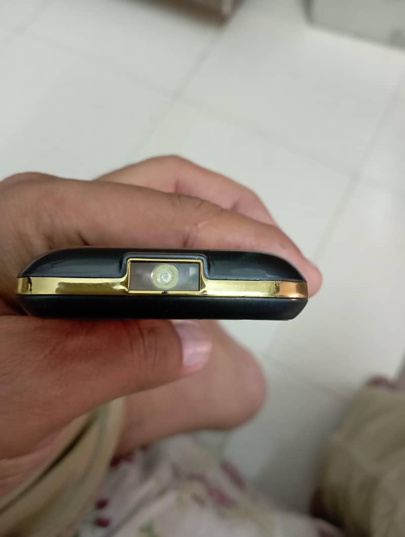 G'Five 6700 2