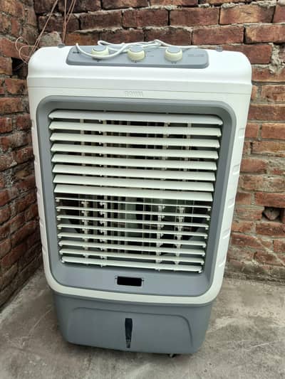Royal RAC 4700 Air Cooler with 1 year Warranty