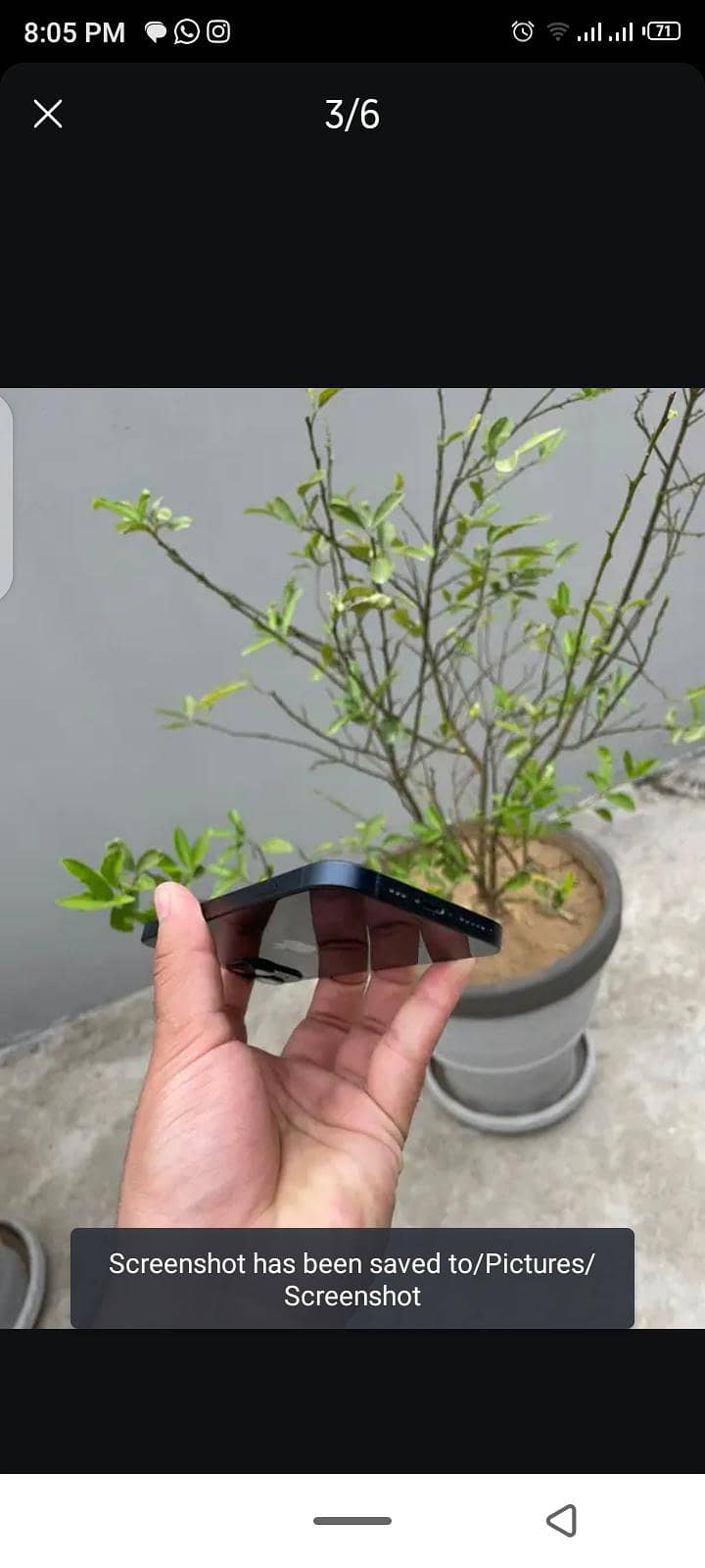 Apple iPhone 13 2