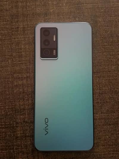 Vivo V23e