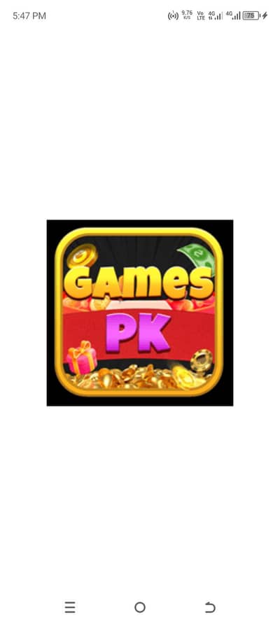 game. pk And 999win