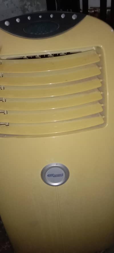 portable AC number 03262972516