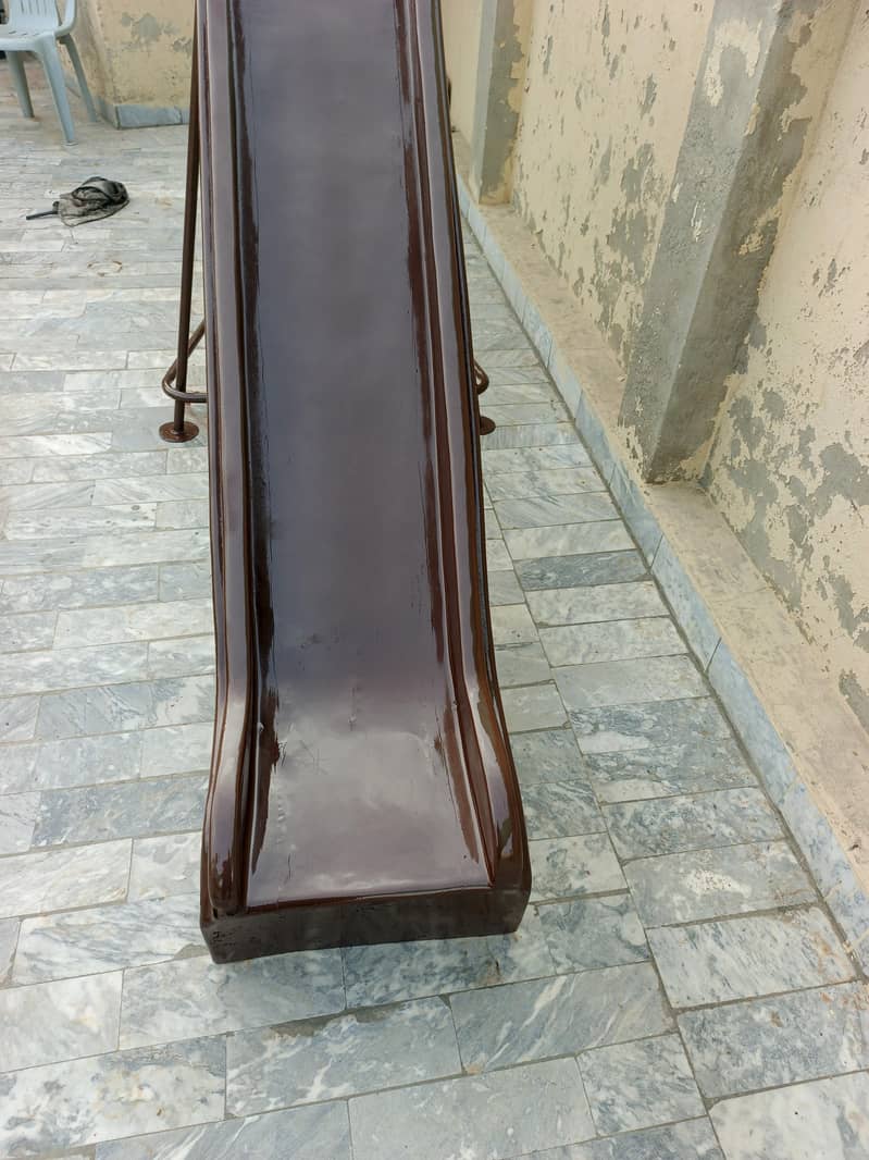 Slide 4